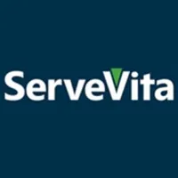 ServeVita