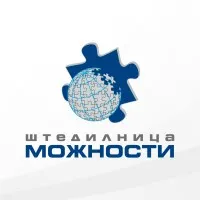 Штедилница Можности / Stedilnica Moznosti Штедилница Можности / Stedilnica Moznosti