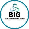 Baas International Group Baas International Group