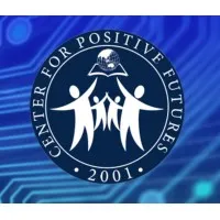CENTER FOR POSITIVE FUTURES, INC.
