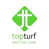 Top Turf Artificial Grass / Coastal Synthetic Turf Top Turf Artificial Grass / Coastal Synthetic Turf