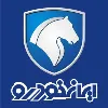 IKCO گروه صنعتی ایران خودرو IKCO گروه صنعتی ایران خودرو