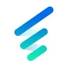 Flow Partners