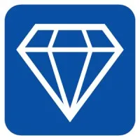 GEM Mortgage, Inc
