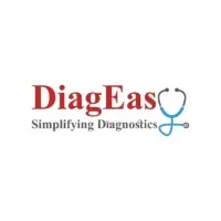 DiagEasy.in
