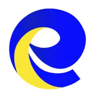 ENERLIGHT