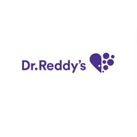 Dr. Reddy's Brasil