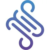 Digital Marketing Solutions Digital Marketing Solutions