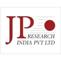 JP Research India Private Limited