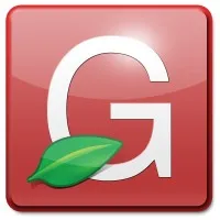 Gartek Engineering, Corp.