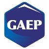 Gulf Application Engineering and Packaging