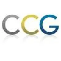 California Credits Group