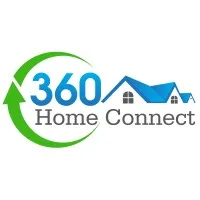 360 Home Connect