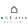 OKHOME