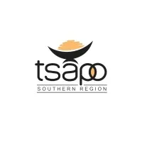 Tsapo