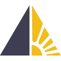 Arkatiss LLP