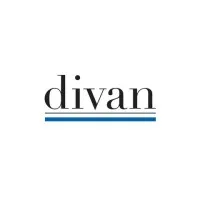 Divan