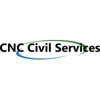 CNC Civil Services, LLC
