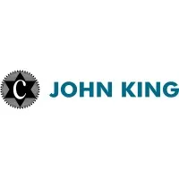 John King Chains Ltd.