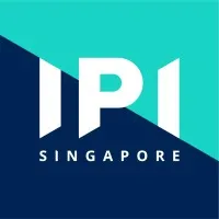 IPI Singapore IPI Singapore