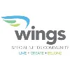 Wings Special Needs Community Wings Special Needs Community