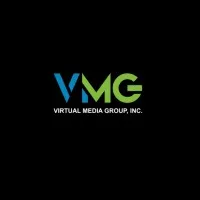 Virtual Media Group Inc.