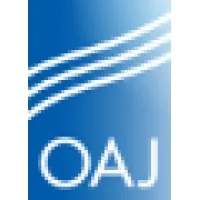 Albert J. Ellis Airport