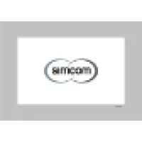 Simcom Mobiles