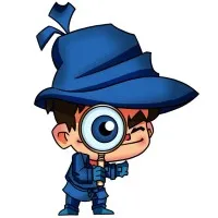 SeekaHost™