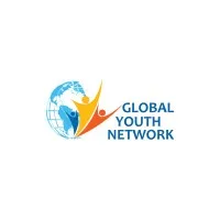 Global Youth Network