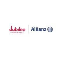 SanlamAllianz Uganda