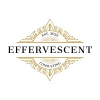 Effervescent Consulting