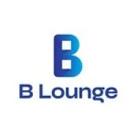 B lounge