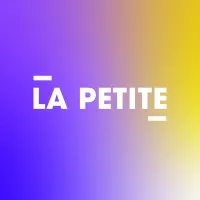 La Petite