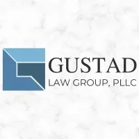 Gustad Law Group, PLLC