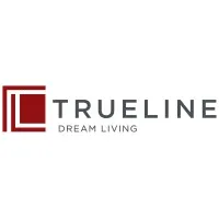 TRUELINE PATIOS TRUELINE PATIOS