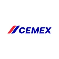 CEMEX UK