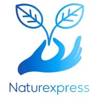 NatureXpress