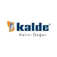 Kalde A.Ş.