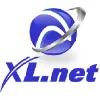 XL.net XL.net