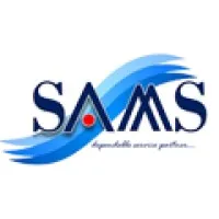 SAMS Facilities Management Pvt Limited SAMS Facilities Management Pvt Limited