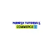 Mahesh Tutorials Commerce Mahesh Tutorials Commerce