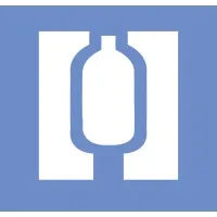 SKVServices Inc