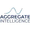 Aggregate Intelligence Aggregate Intelligence