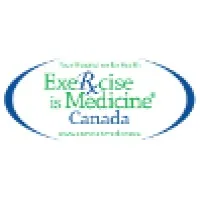 Exercise Is Medicine Canada