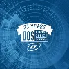 Digital Office Systems, Inc.