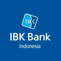PT. Bank IBK Indonesia Tbk