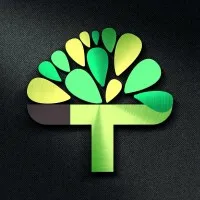 CODETREE
