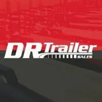 DR Trailer Sales