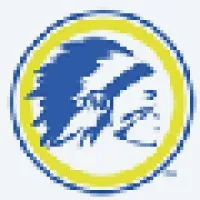 Mariemont Elementary